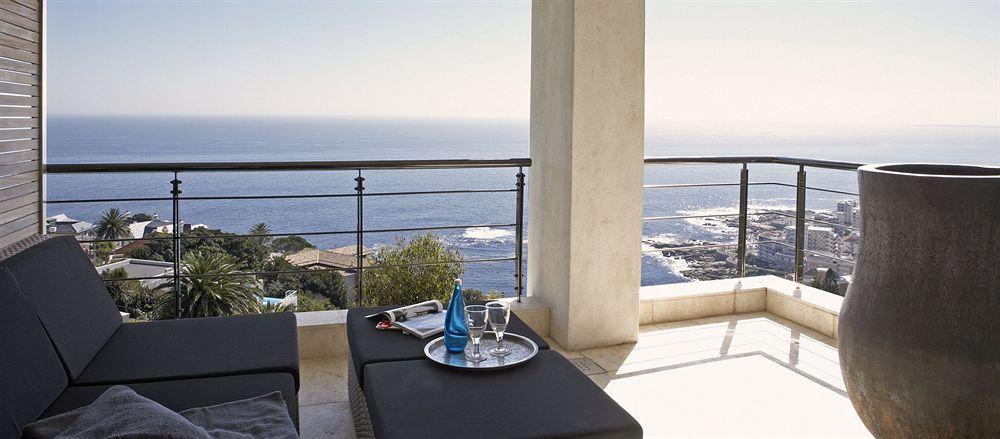 Hotel On The Promenade 4*